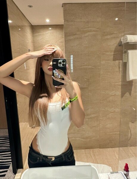 Jjayyerr