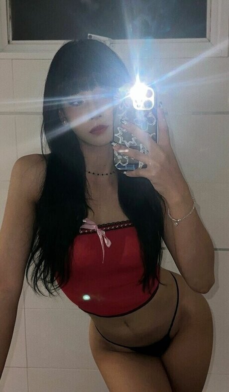 Jjayyerr