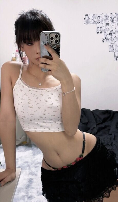 Jjayyerr