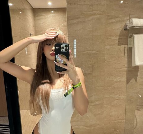 Jjayyerr
