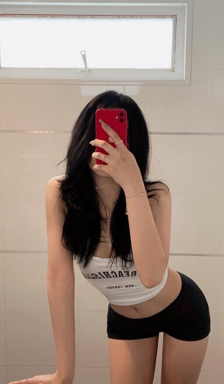 Jjayyerr