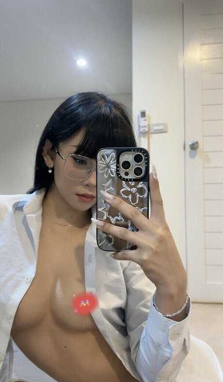 Jjayyerr