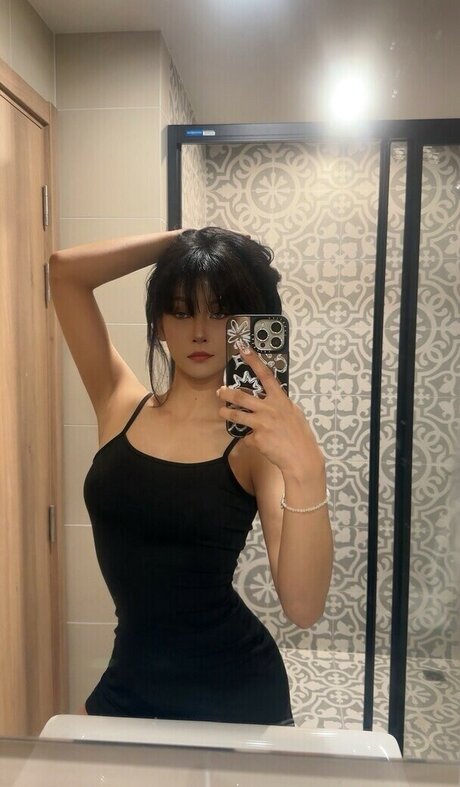 Jjayyerr