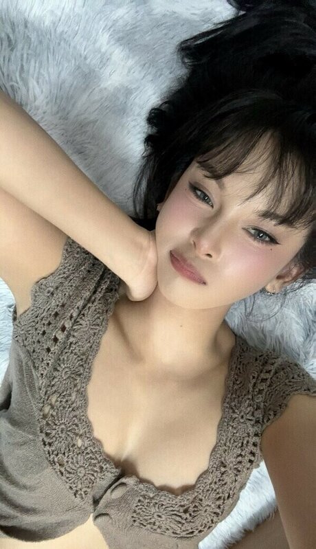 Jjayyerr