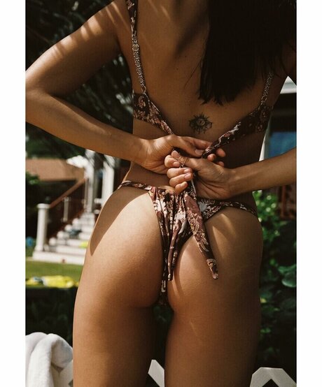 Elizabeth Wood