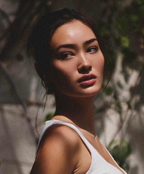 Elizabeth Wood
