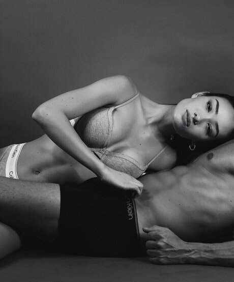Elizabeth Wood