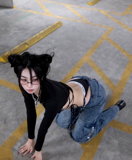 Mollyshen
