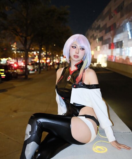 Mollyshen