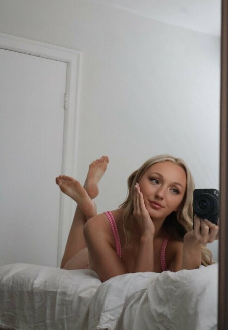 Goddess Jordan