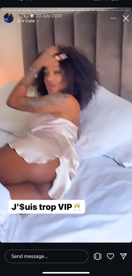 Barbieoxxo