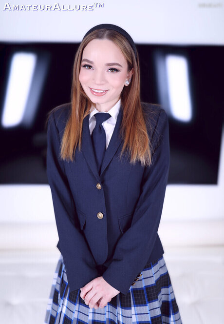 Selina Imai