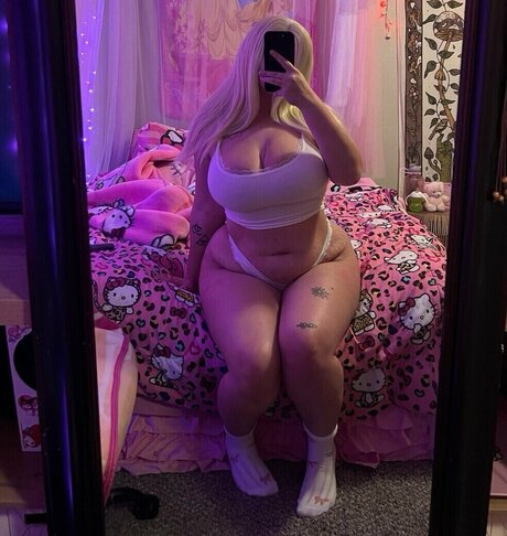 Autumn Shae