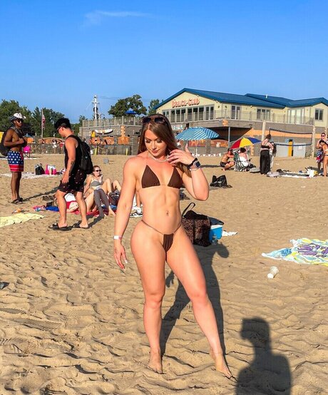 Laurfitness