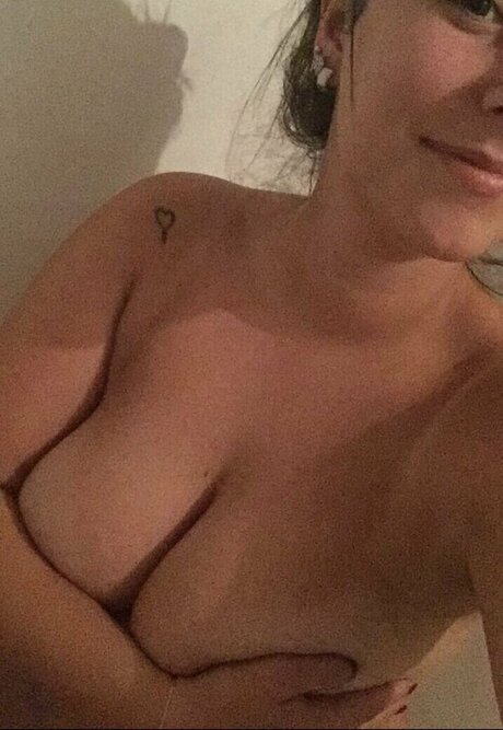 Mia Milkers