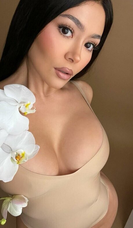 Daisy Marquez