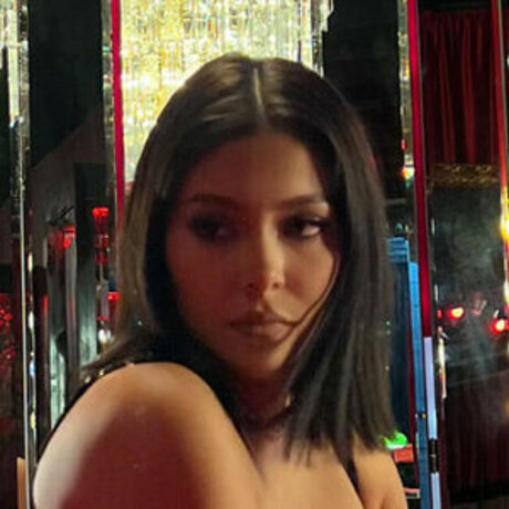 Daisy Marquez