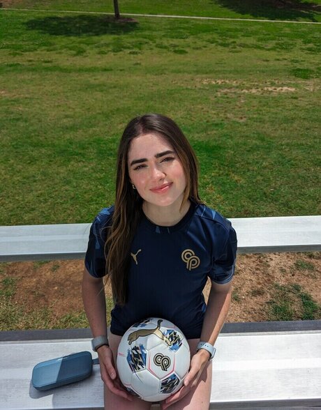 Rose Ruland