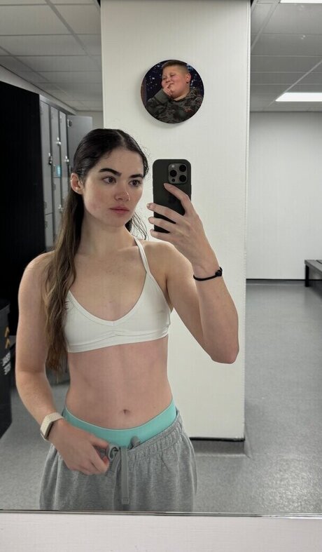 Rose Ruland