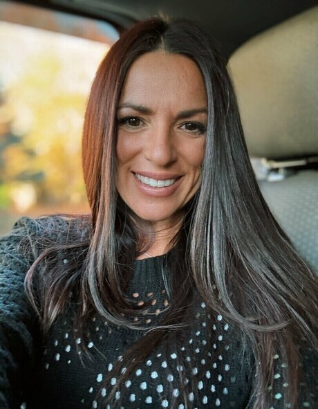 Maria May