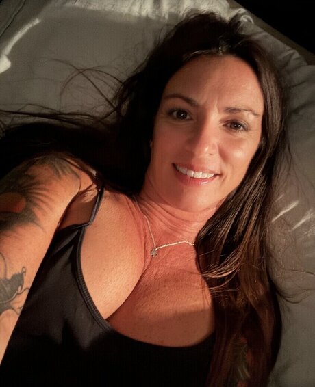 Maria May