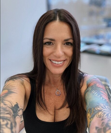 Maria May