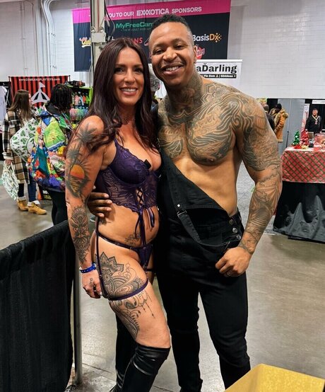 Maria May