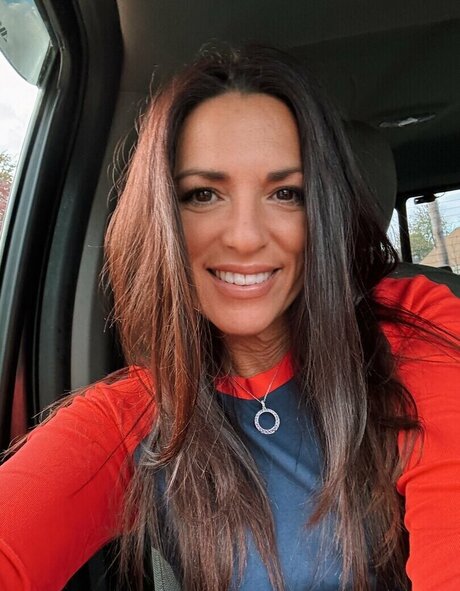 Maria May