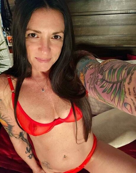 Maria May