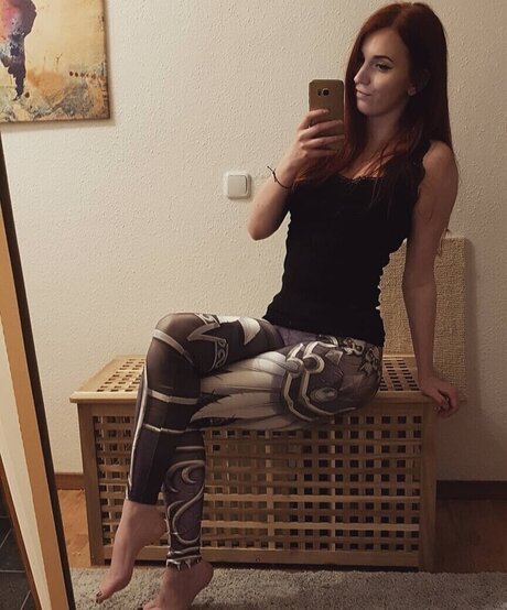 Inzaynia