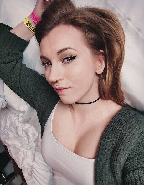 Inzaynia