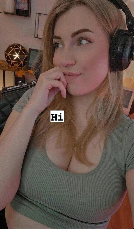 Inzaynia