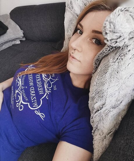 Inzaynia