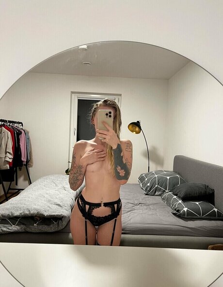 Ivysteel1