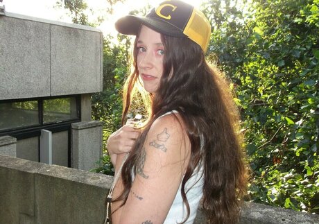 Katie Crutchfield