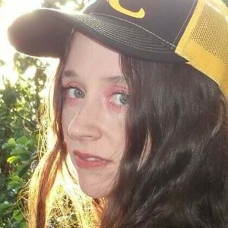 Katie Crutchfield
