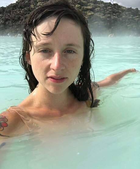 Katie Crutchfield