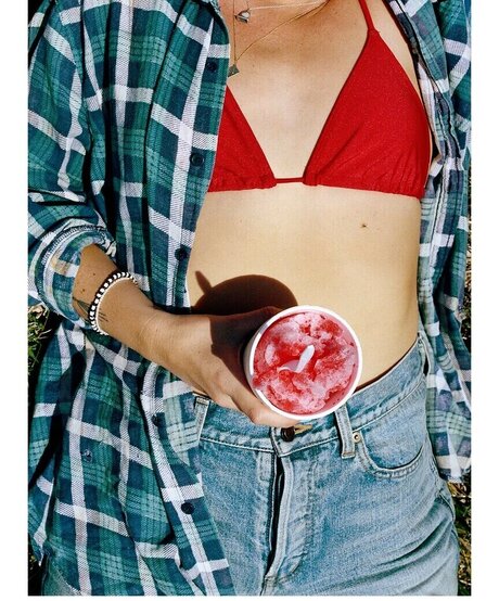 Katie Crutchfield