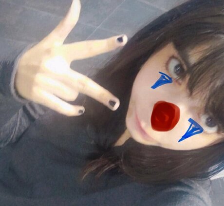 Elfinpsyop