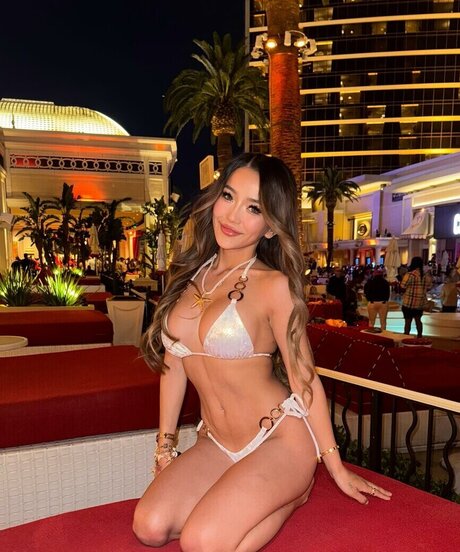 Naakte gelekte OnlyFans-foto van Noons10zin