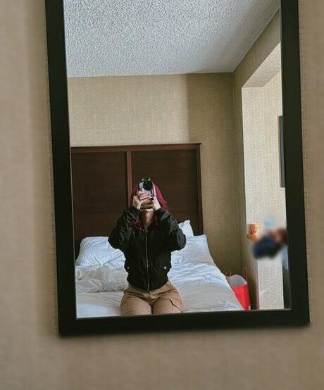 Abey7w7