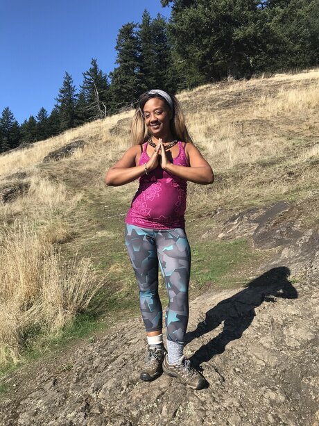 Goddessrene2020