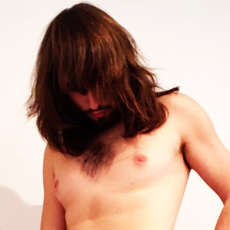Naakte gelekte OnlyFans-foto van Apollocanexxx
