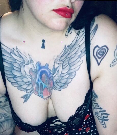 Rockeysaturn22