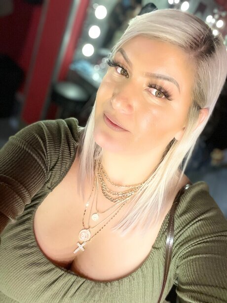 Dulce