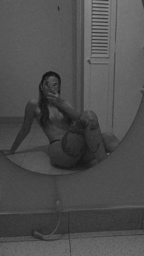 Ale