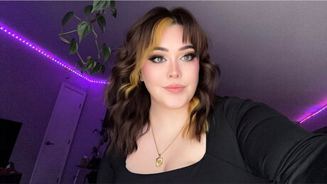 Naakte gelekte OnlyFans-foto van Daddymegan