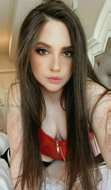 Avahadleyy