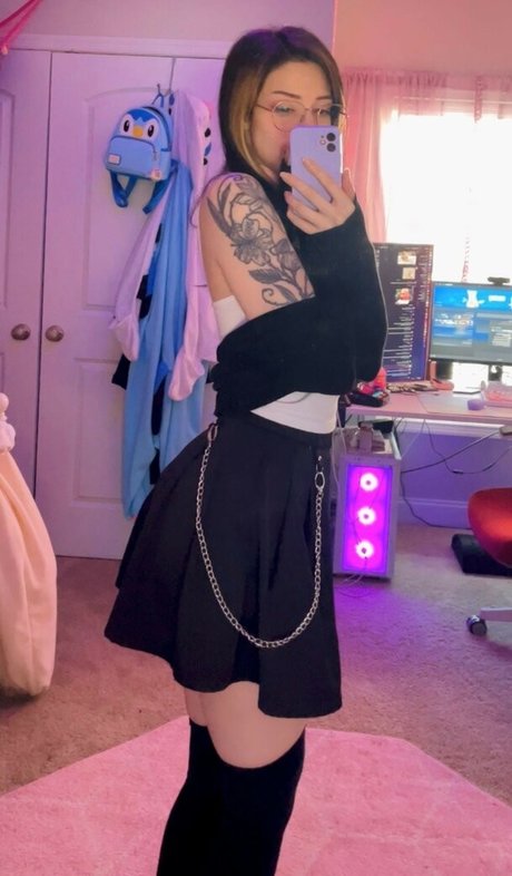 Pistolnsfw
