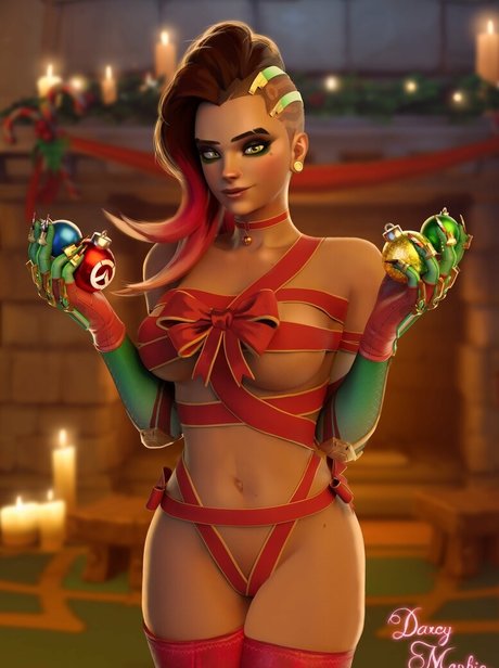 Overwatch